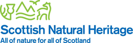 Scottish Natural Heritage